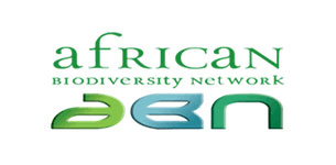 Africa Biosafety Network