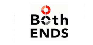 Both Ends