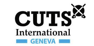 CUTS International Geneva