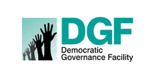 DGF