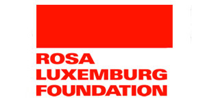 ROSA Luxemburg Stiftung