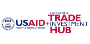 USAID EATIH