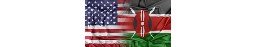 East African Trade Network (EATN) Statement with organizations