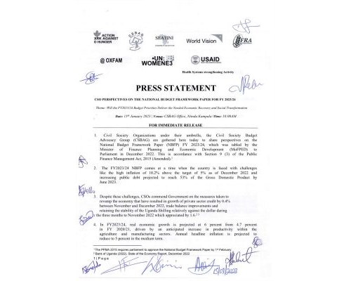 PRESS-STATEMENT-ON-THE-NATIONALBUDGET FRAMEWORK-FOR-FY-22/23 .pdf