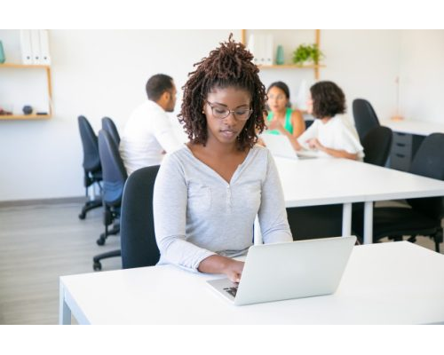 Call to Urgently Prioritise International Funding Support for the Recruitment of Human Resources for Health in Resource-Limited Contexts Amid COVID-19