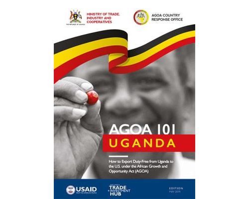 AGOA Statement – Pdf