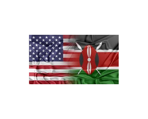 East African Trade Network (EATN) Statement with organizations